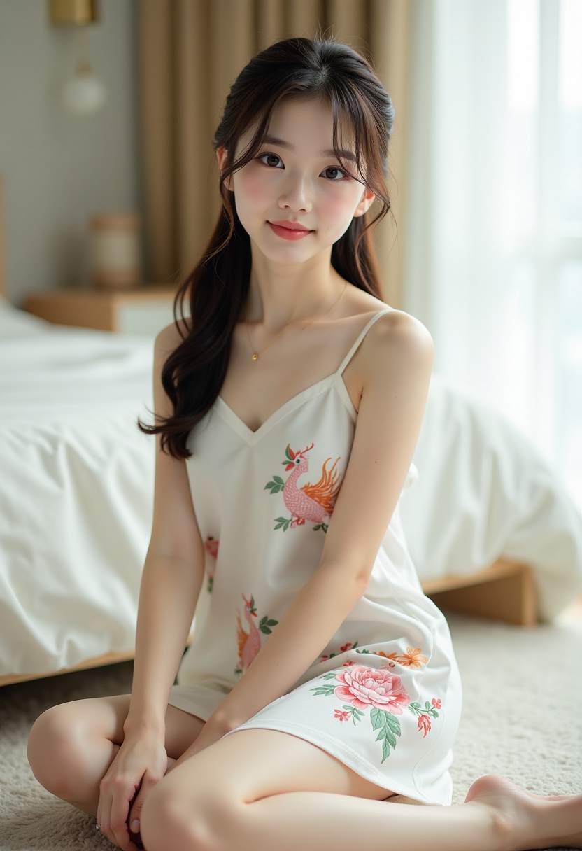 旧梦书店